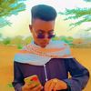 harithahmed03