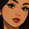 user4754567972190