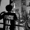 sy_znb