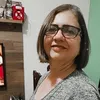 veraluciasousa781