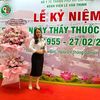 nguynlan7692