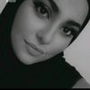 aljalila830