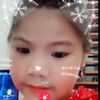 ngoc268114