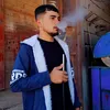 husenturkmani