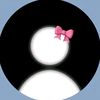 rama_moumou
