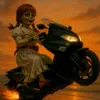 bassa_84000