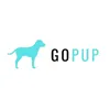 gopupstore