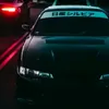 zakyb01