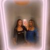 sarah_x661