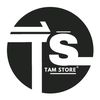 tam_store0
