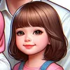 اولادي نظر عيني