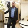 abu_yazan72