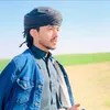 rafat.akram18
