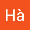 h.uyn688