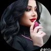 queen_kurd0