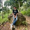 bangtupay_id