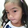nanaphat.21