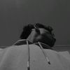 wld_yt_alsl