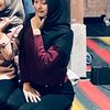 dewiarniaa
