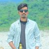 gazisolaiman7692