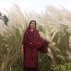 momtazbegum898