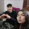 luanxzin012