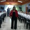 156patricia