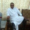 maqboolahmad0744