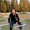 444vuqarrr