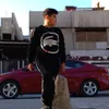 طه النسر الثائر