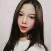 selfianiii7