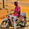 user7293471818673