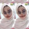 rina_oktaviani87