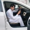 awaisi933