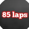 motogp85laps