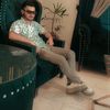 qureshi__03