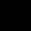czmine