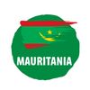 mrt__69