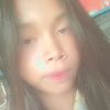 von.viet