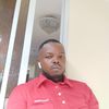 user9560822460025