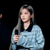wangyi687