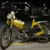 2stroke_karle