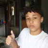 luiz...12