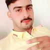 khansana12sana
