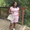 debbyairbnb