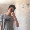youssefyacoubi90