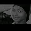 _lookitszizi_
