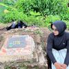 syifaawwwwww