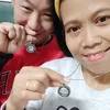 pesekksipesekk
