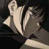 yysuna